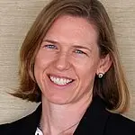 Dr. Filiatrault Photo