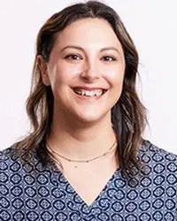 Dr. Hill Photo
